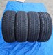 oa X^bhX ^C 17C`uaXg BLIZZAK DM-V3 225/65R17 102Q^Ĉ4{Zcg