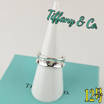 Tiffany eBt@j[ O