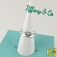 Tiffany eBt@j[ O