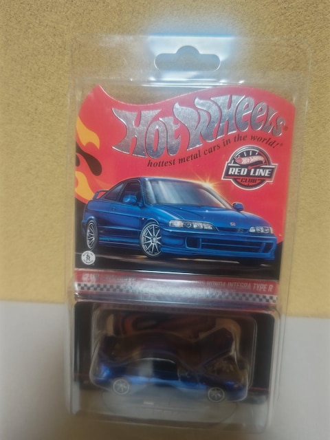 HW '25 RLC z_ CeO J   zr[ 