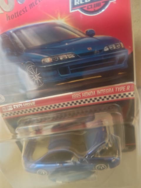 HW '25 RLC z_ CeO J  zr[ 