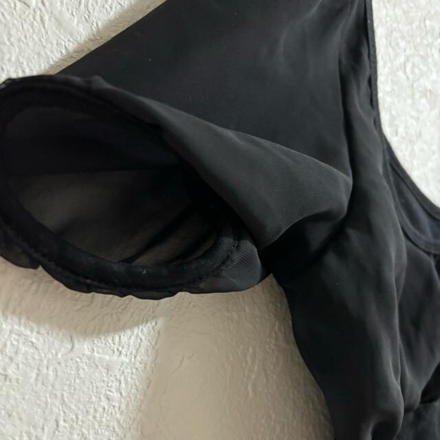 MK MICHEL KLEIN ~bVFN Jbg\[  tF~j  t@bV 