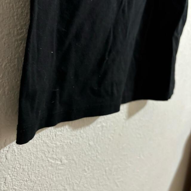 MK MICHEL KLEIN ~bVFN Jbg\[  tF~j  t@bV 