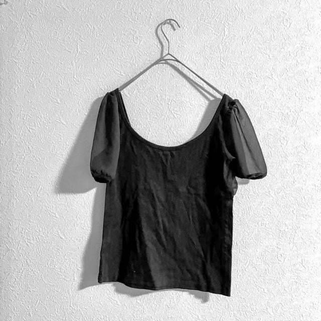 MK MICHEL KLEIN ~bVFN Jbg\[  tF~j  t@bV 