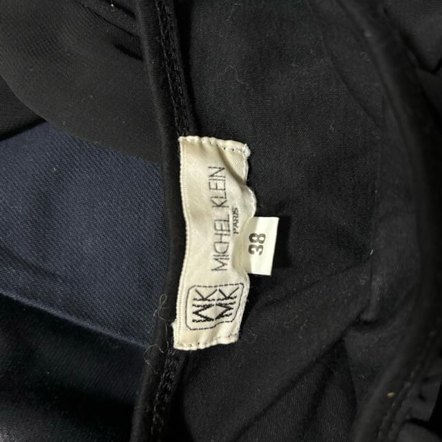 MK MICHEL KLEIN ~bVFN Jbg\[  tF~j  t@bV 