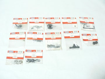 JR PROPO Heli Division RCp[ceE12_ZbgEI