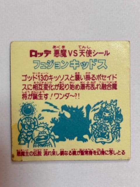 rbN}vsVgtWLbhX  zr[ 