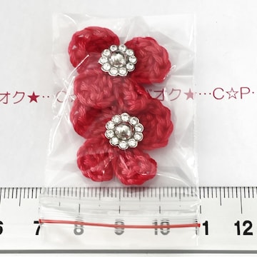 16*Ҳށ׷݃`[t@Q@13