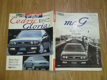 ZhbN OA VG30 CARgbv