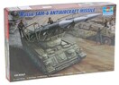 1/35@gyb^[@r`6@QCt