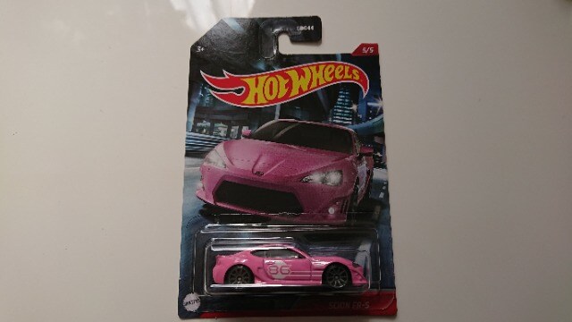 [HWE]I[g[eBuuJg[T[Yv'08 tH[h tH[JX/TCI FR-S  zr[ 