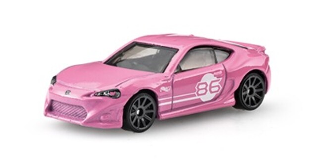 [HWE]I[g[eBuuJg[T[Yv'08 tH[h tH[JX/TCI FR-S  zr[ 