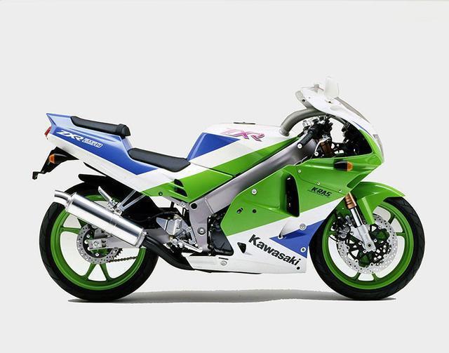 専用出品 NinjaZX-6R チョークケーブル 54017-1224 在庫有 即納 カワサキ