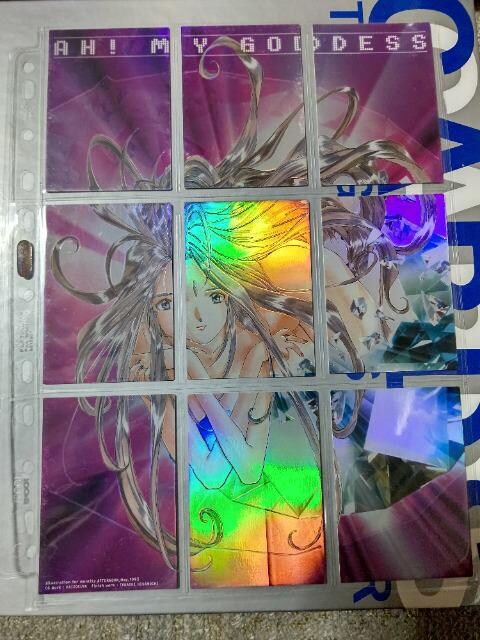 gJ _܂ XN[vCVer pYJ[h x_fB[  #73~81 zO   Aj/R~bN/LN^[ 
