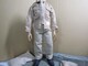 1/6XP[ GIW[ANVtMAp AJR US.MILITARY UNIFORMS