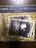 G-RAP ORIGINALS /KURUPT  WESTSIDE GANG DOGG POUND DPG