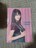 クリアファイル 戸田恵梨香 '07 牛に願いを 未使用 千葉和美