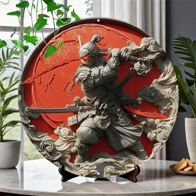 690~TCA~jEEH[A[g - 20Cm~`AƁAItBXAK[WAo[JtFpړI 