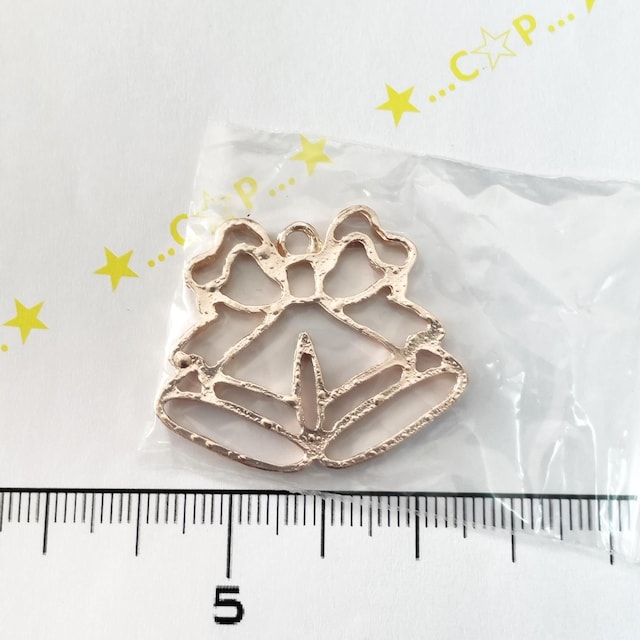 3*NX}X`[@13 