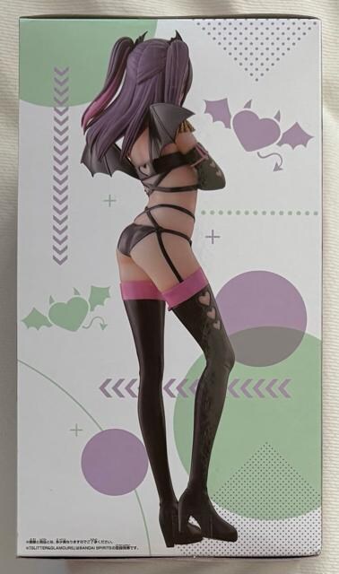 2.5̗Uf GLITTER&GLAMOURS ~G qver.