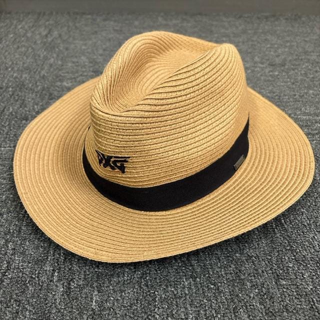  PXG CARKELLA nbg Xq Large/XLarge   jt@bV 