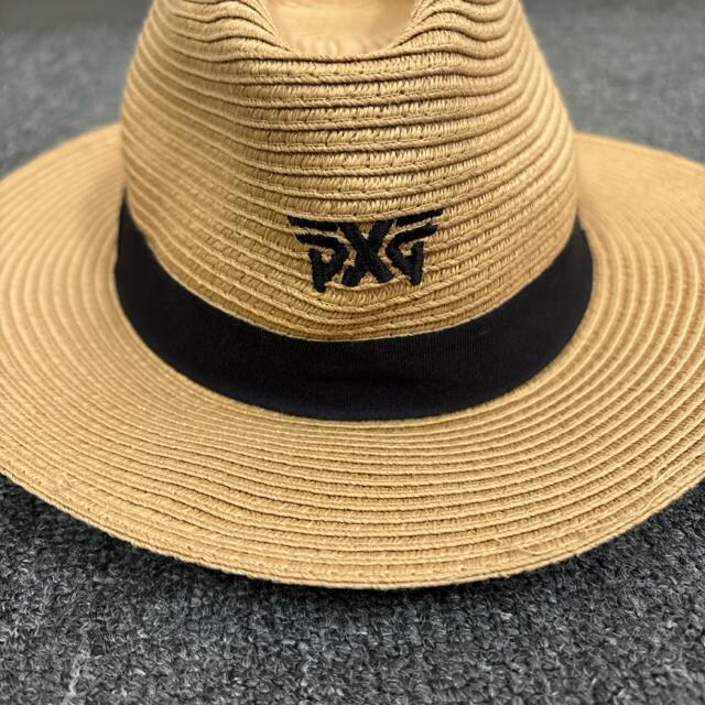  PXG CARKELLA nbg Xq Large/XLarge  jt@bV 