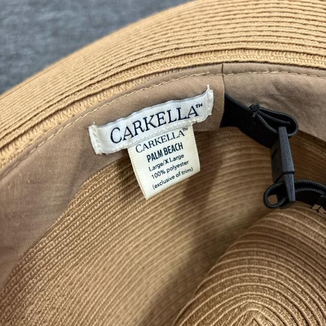  PXG CARKELLA nbg Xq Large/XLarge  jt@bV 