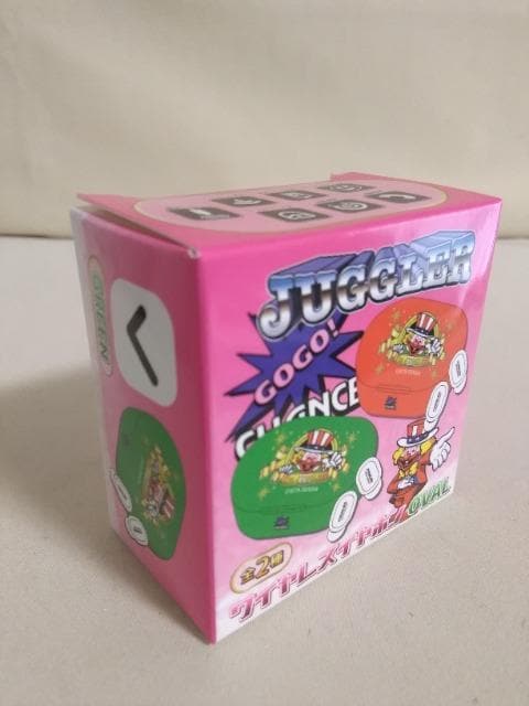 JUGGLERXCzOVAL@O[