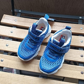 Vi 16cm Xj[J[ u[ qC LbY C V[Y Xk[s[