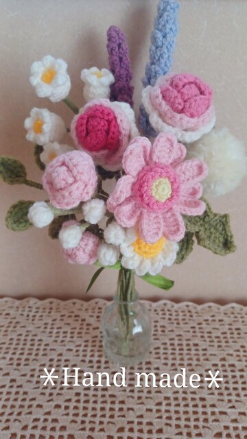 Hand made@@iɍ炫ÂԑsNn 
