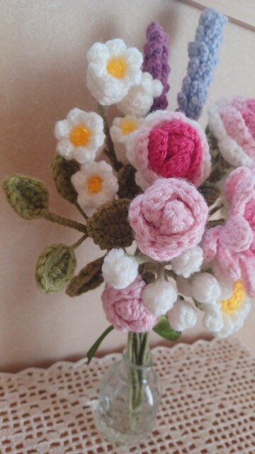 Hand made@@iɍ炫ÂԑsNn