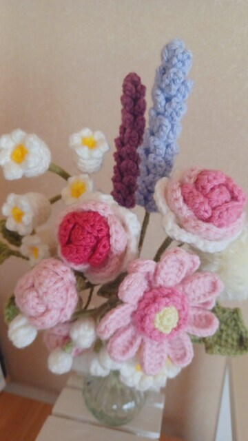 Hand made@@iɍ炫ÂԑsNn