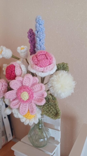 Hand made@@iɍ炫ÂԑsNn