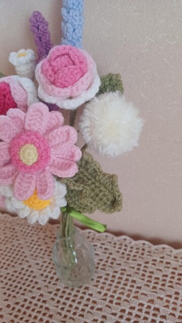 Hand made@@iɍ炫ÂԑsNn