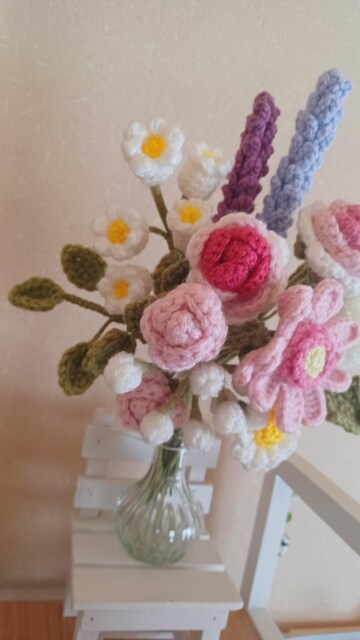 Hand made@@iɍ炫ÂԑsNn