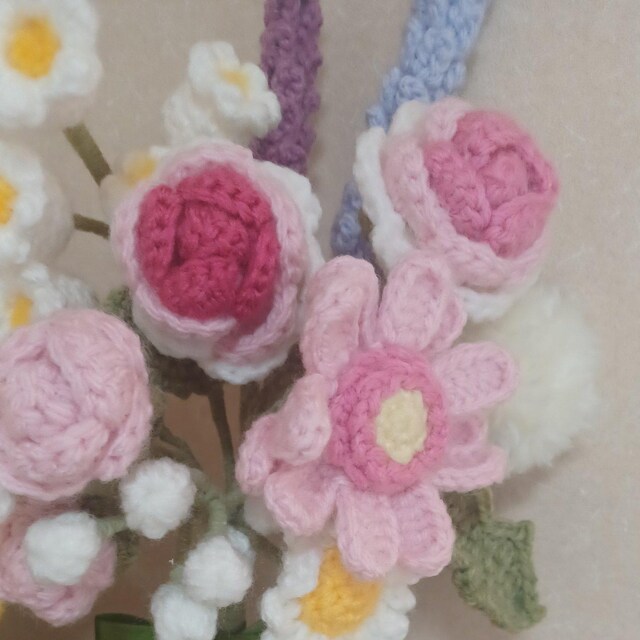 Hand made@@iɍ炫ÂԑsNn