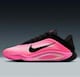 Nike A'ONE EP Leo Lights 28.5cm iCL 28cm GCWEB\ US11.5 US10