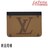  { Vil  LV CBg J[hP[X |gJg mO o[X J[h  lC M81462