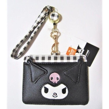 N~ pXP[X ICJ[h  [tpXP[X TI ʊw ʋ KUROMI