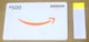 AmazonMtg 500~ A}]MtgJ[h AmazonJ[h [\,iQ