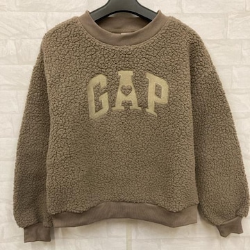  Vi ^Ot GAP KIDS {At[X 160cm