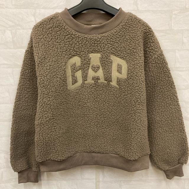  Vi ^Ot GAP KIDS {At[X 160cm   LbY/xr[ 