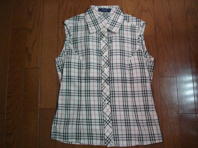 o[o[@BURBERRY @o[o[`FbNm[X[uVcpPEQxIN[[bgiIlI   uh 