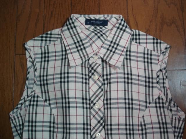 o[o[@BURBERRY @o[o[`FbNm[X[uVcpPEQxIN[[bgiIlI  uh 