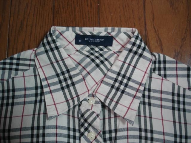 o[o[@BURBERRY @o[o[`FbNm[X[uVcpPEQxIN[[bgiIlI  uh 