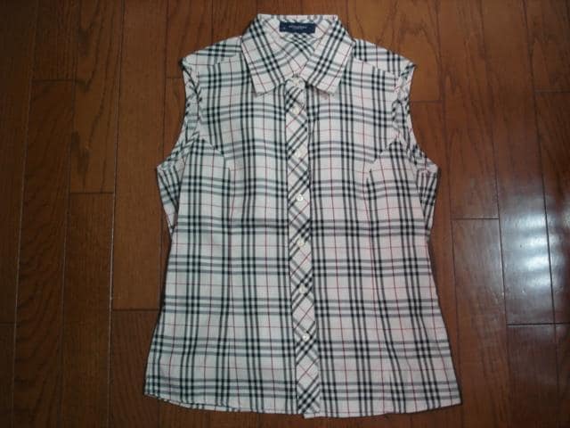 o[o[@BURBERRY @o[o[`FbNm[X[uVcpPEQxIN[[bgiIlI  uh 