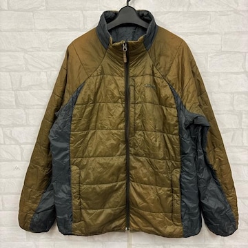  L.L.BEAN GGr[ iCWPbg 