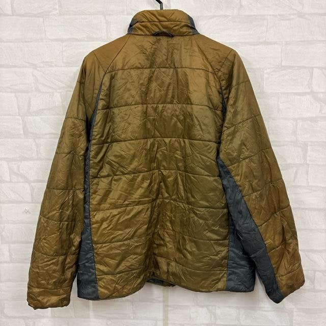  L.L.BEAN GGr[ iCWPbg   uh 