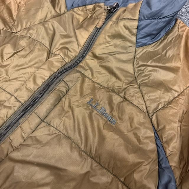  L.L.BEAN GGr[ iCWPbg   uh 