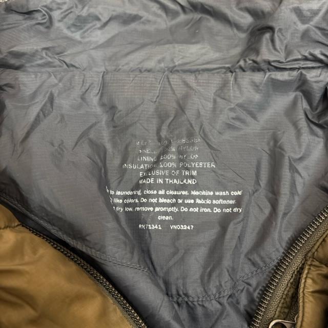  L.L.BEAN GGr[ iCWPbg   uh 